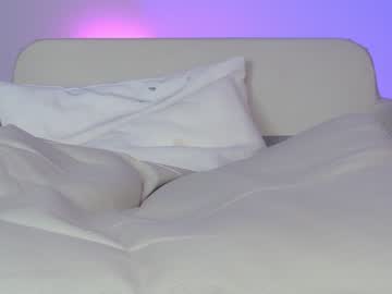 Naked cam girl sapphirealice image #1233869