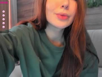 Naked cam girl selfish_ashley image #3132755