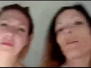 klitzgirl6969 naked cam