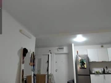 Naked cam girl angelikaburn image #4025899