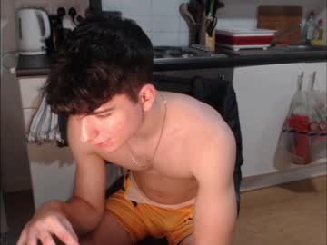 Naked cam man dylanthetwink image #3602268