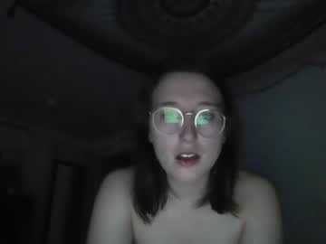 Naked cam girl titfortatkat image #975148