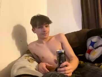 Naked cam man nickd42069 image #3568417