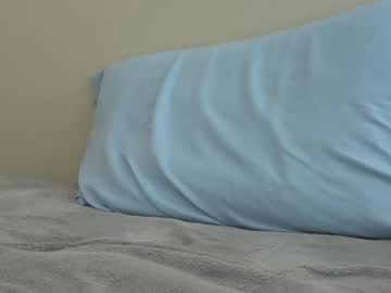 Naked cam girl _feli_ image #2033326