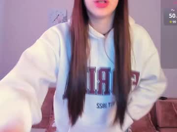 Naked cam girl arianariari image #4061229