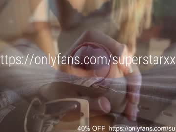 Naked cam girl superstarxx image #1838758