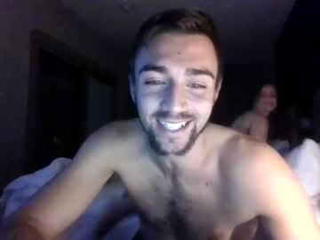 Naked cam couple onlyfans_elizaaahazeee image #179556