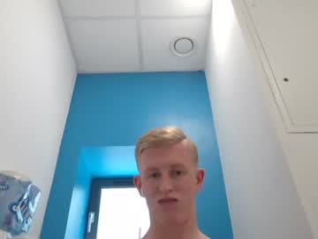 Naked cam man 19yoharry image #2351291