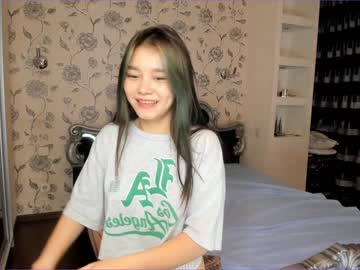 Naked cam girl harumi_ukki image #2976888