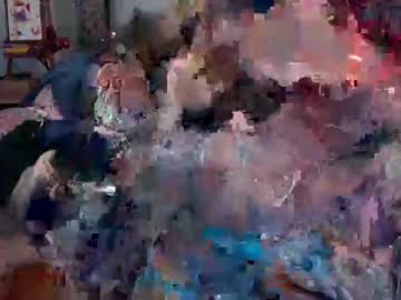 Naked cam man cumcumbernutz image #3454287