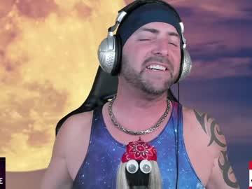 Naked cam man whaaaaaaaat image #1652376