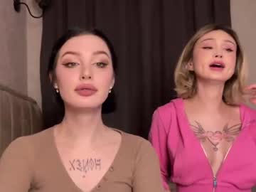 Naked cam tranny amysplit image #3673738