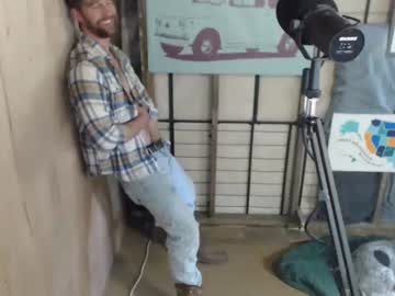 Naked cam man bryancavallo image #3714881