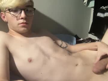 Naked cam man jakeishornyaf image #410732