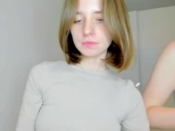 Naked cam girl x_jesse_x image #2606424