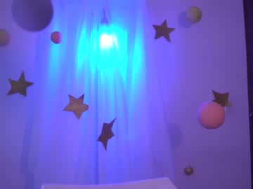 Naked cam girl maria_alfonsina image #2818062