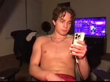 Naked cam couple prettiboiflacko image #1652856