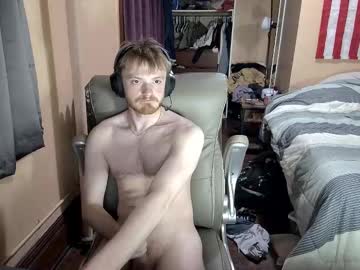 brokebollege naked cam