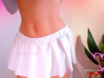 Naked cam girl felicity_yours image #2675512