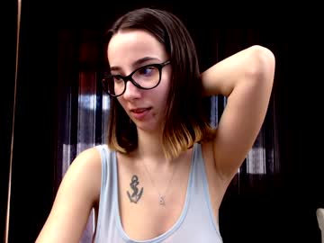 Naked cam girl kim__possible image #1202376