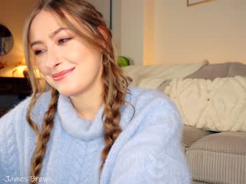 Naked cam girl x_lily_x image #1973438