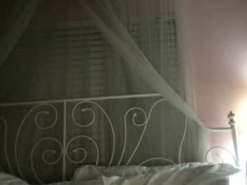 Naked cam girl starletxx image #3952263