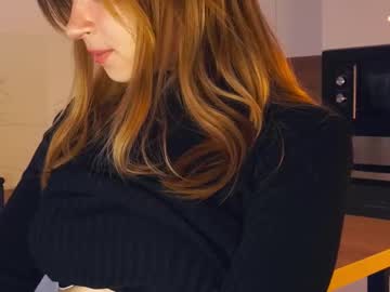 Naked cam girl fannyfarwell image #4078228