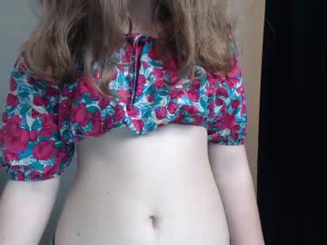 Naked cam girl mija_mari image #3105102