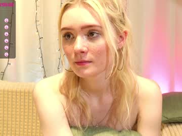 ellefanningweb naked cam