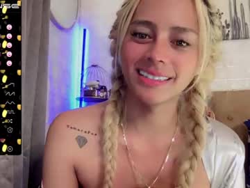 Naked cam tranny xmonstrouscockivy image #3611598