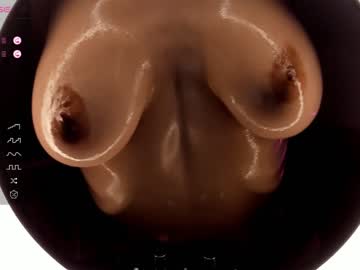 augustaflowers naked cam