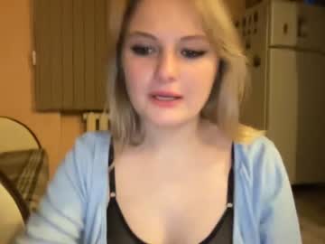 Naked cam girl casey_cas image #1723323