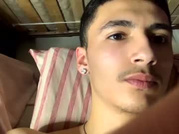 Naked cam man iam_papa187 image #3989768