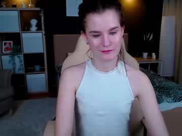 lana_parrilla naked cam