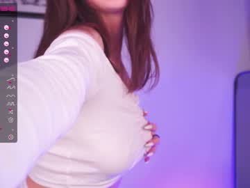 Naked cam girl elizabetheuphoria image #3809800