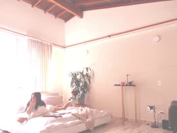 Naked cam girl kendalltyler image #2568018