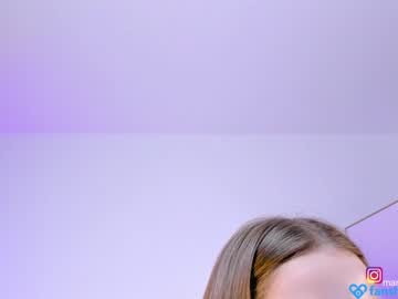 Naked cam girl mango_shake image #1937639