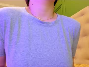 Naked cam girl bora_ image #1970711