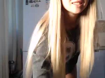 Naked cam girl brilliantvictoria image #592202