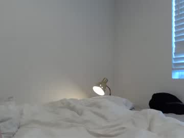 Naked cam girl dakota_lynn image #3879471