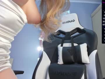 Naked cam girl k_kimikooo image #1882691