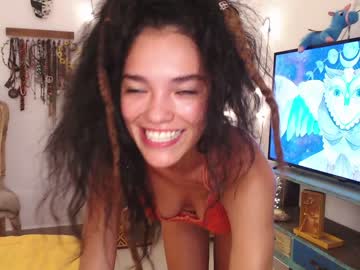 Naked cam girl makayla77 image #2649906