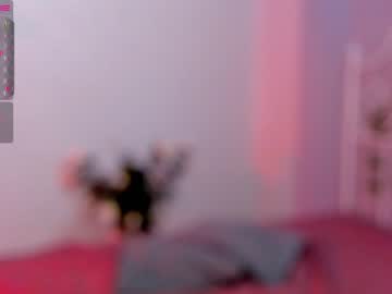 Naked cam girl brendiekira image #1701665