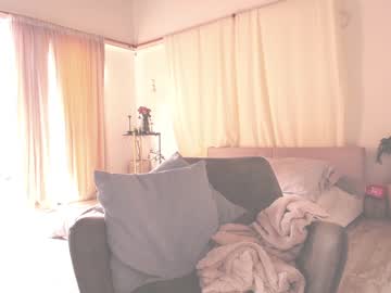 Naked cam girl kendalltyler image #1907446