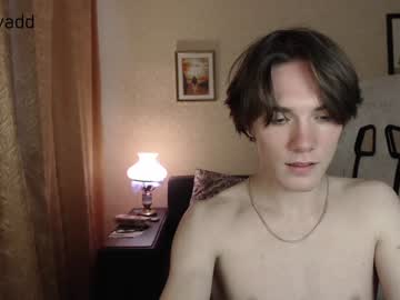 Naked cam man callmenineoneseven image #2693145