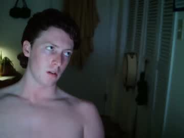 Naked cam man canadianstud18 image #2077123