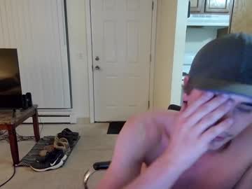 Naked cam man calamity_26 image #495885