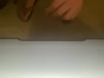 Naked cam man couplecltnc37 image #786387