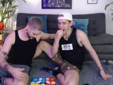 Naked cam man fratguysonline image #236857