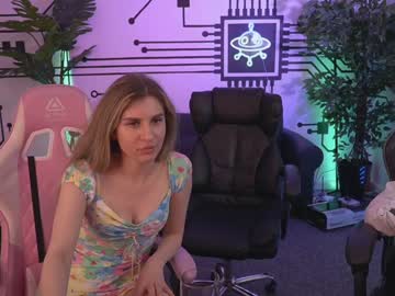 Naked cam couple anabel054 image #2866367